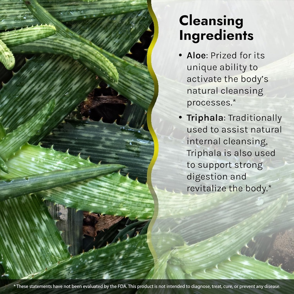irwin-naturals-aloe-triphala-active-clea-4.jpg