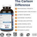 carlson---super-omega-3-gems-1200-mg-ome-2.jpg