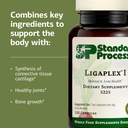 standard-process-ligaplex-i---joint-supp-4.jpg
