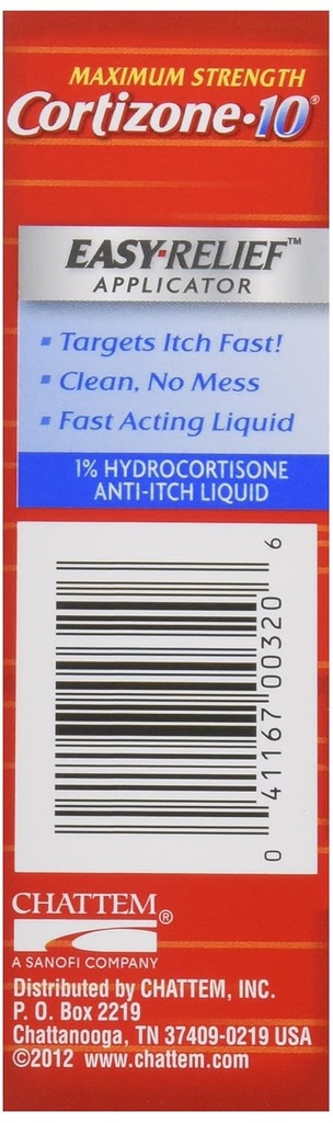 cortizone-easy-relief-125-oz-5.jpg