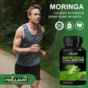 organic-moringa-powder-capsules-nutrient-3.jpg
