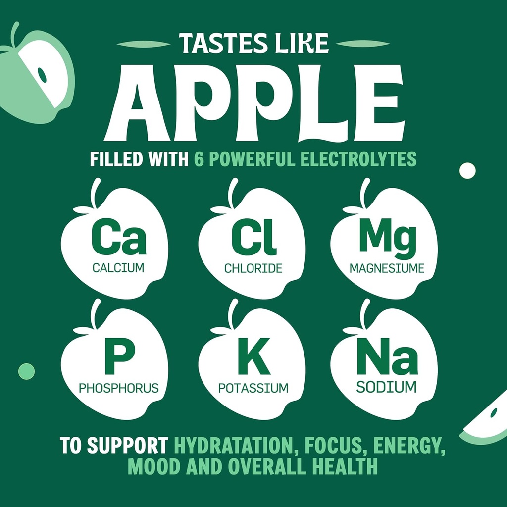 electrolyte-powder-zero-sugar-crisp-appl-3.jpg