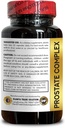 prostate-supplements-for-men-organic---p-2.jpg