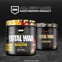 redcon1-total-war-pre-workout-rainbow-ca-3.jpg