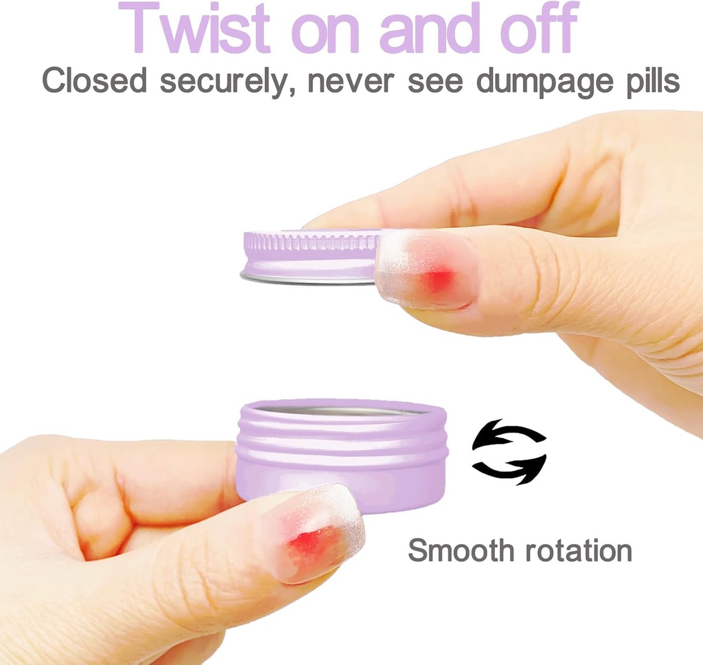 extra-small-single-pill-box-for-purse-3--3.jpg