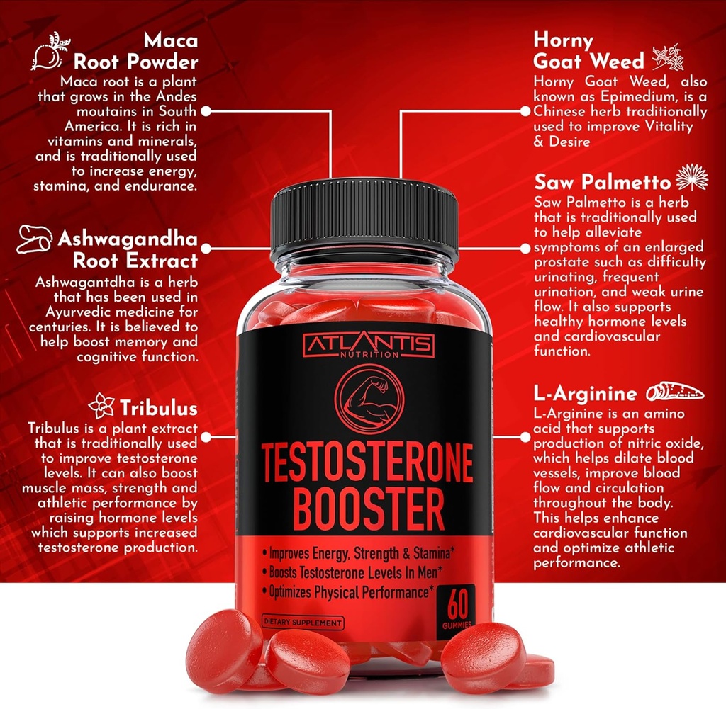 atlantis-nutrition-testosterone-booster--4.jpg