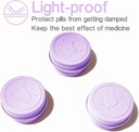 extra-small-single-pill-box-for-purse-3--5.jpg