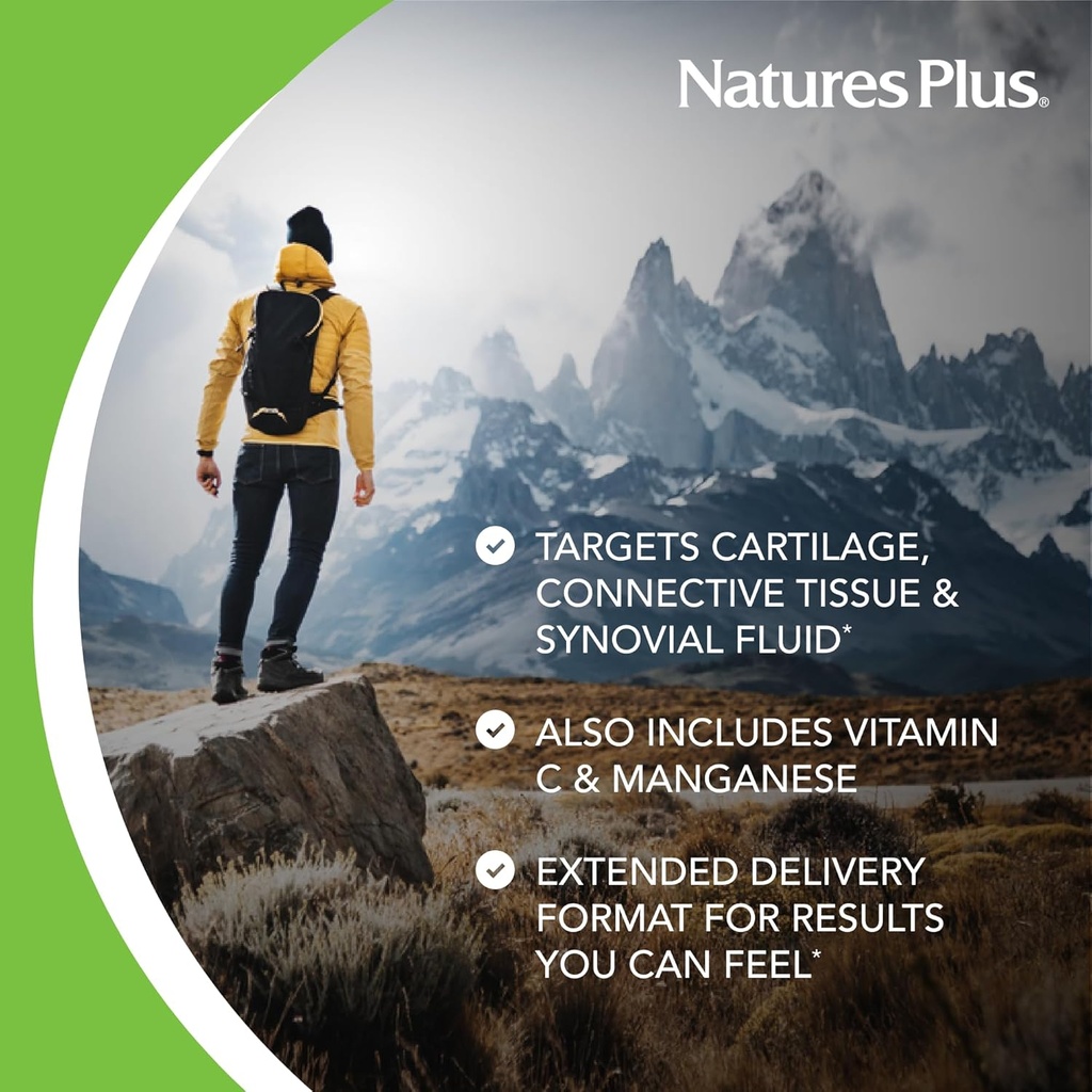 naturesplus-advanced-therapeutics-glucos-3.jpg