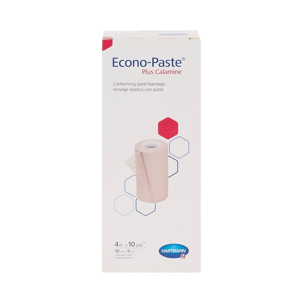 hartmann-47410000-econo-paste-conforming-3.jpg