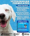 probiotics-for-dogs-dog-probiotics-made--3.jpg