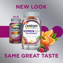 centrum-multigummies-gummy-for-women-50--5.jpg