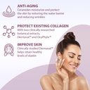 plantfusion-vegan-collagen-beauty---vega-3.jpg