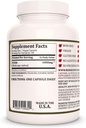 remedys-nutrition-alfalfa---1000-mg-60-v-2.jpg
