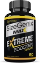 5-pack-sizegenix-max-1600mg-advanced-men-3.jpg