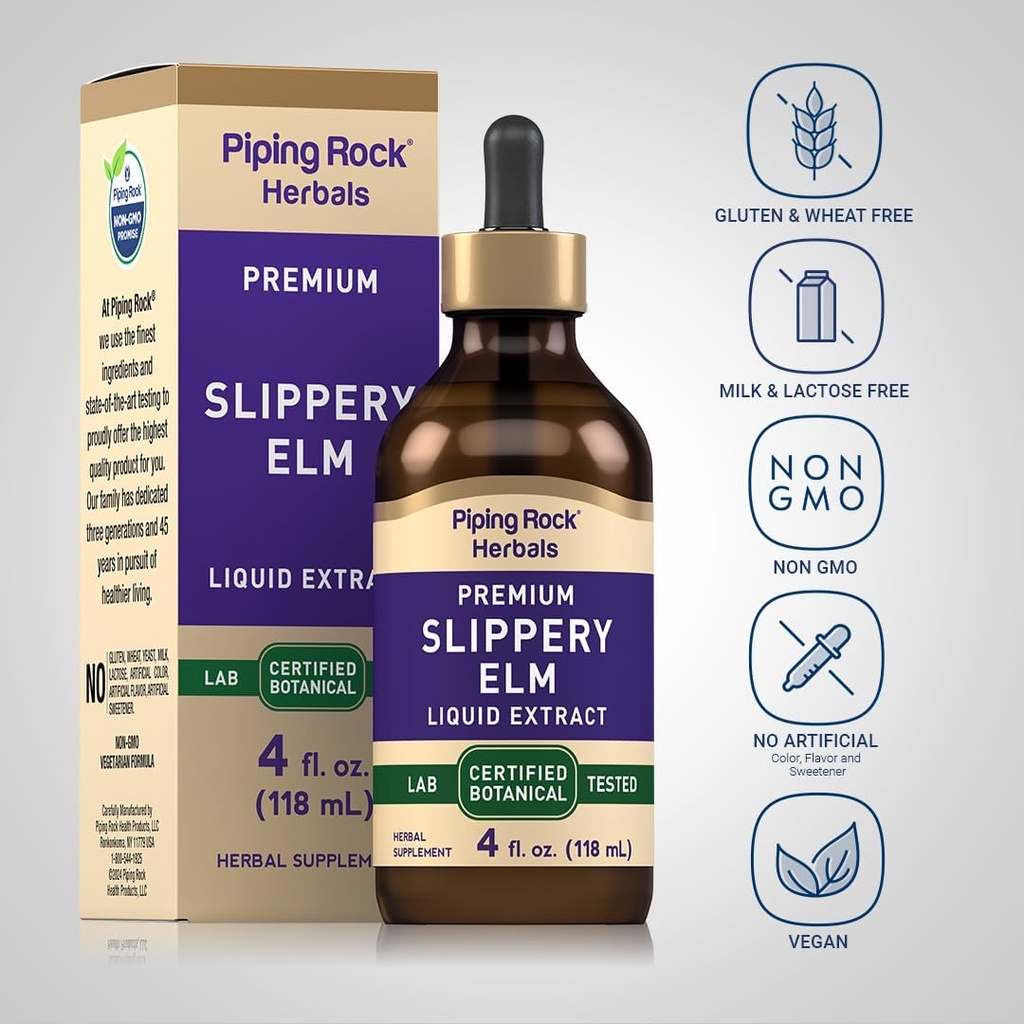 piping-rock-slippery-elm-bark-liquid-dro-3.jpg