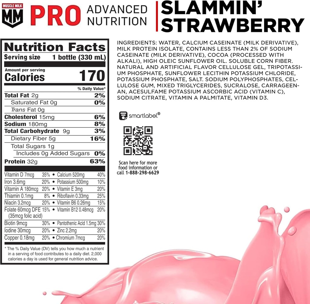 muscle-milk-pro-advanced-nutrition-prote-2.jpg