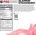 muscle-milk-pro-advanced-nutrition-prote-2.jpg