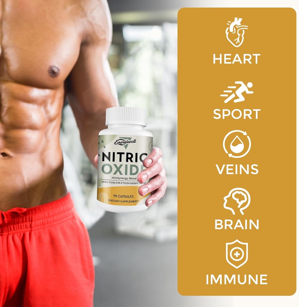 nitric-oxide-supplement-for-men---precur-3.jpg