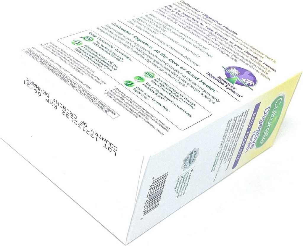 culturelle-digestive-health-probiotic-80-6.jpg
