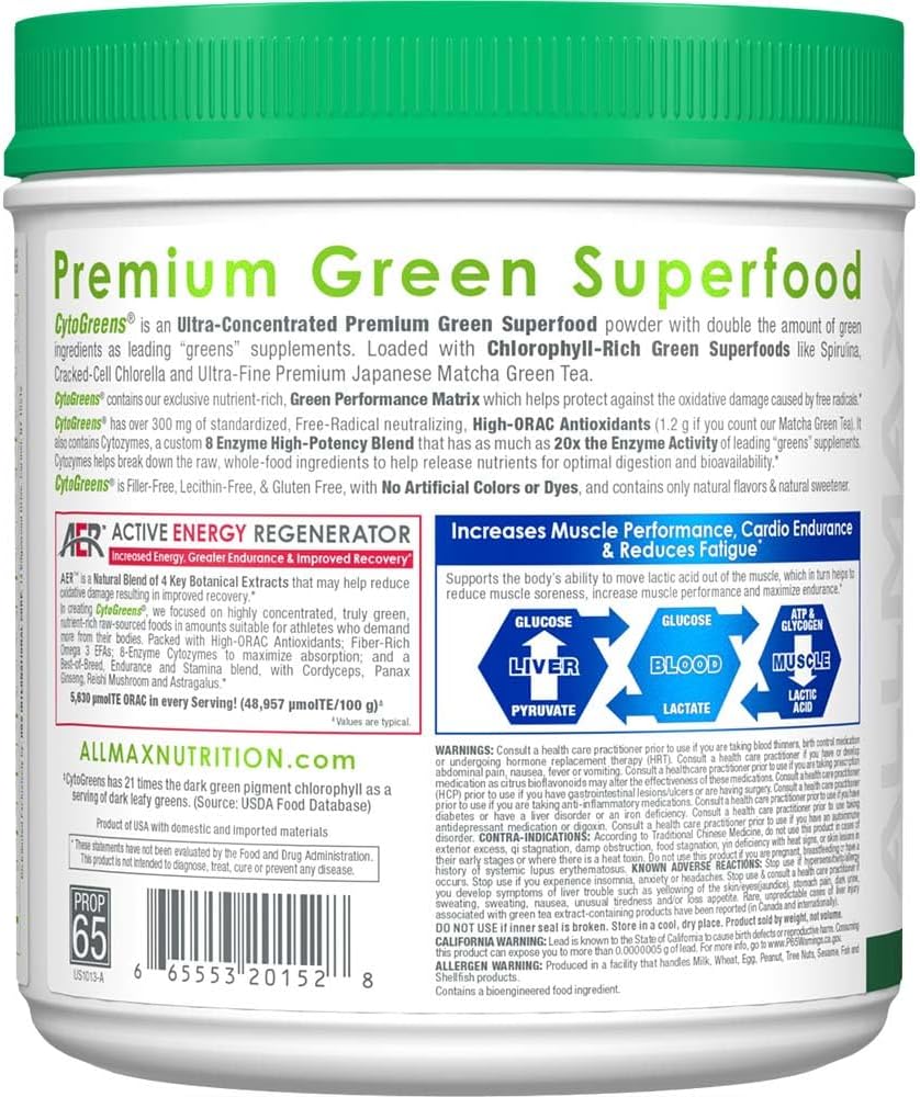 allmax-nutrition---cytogreens-super-gree-2.jpg