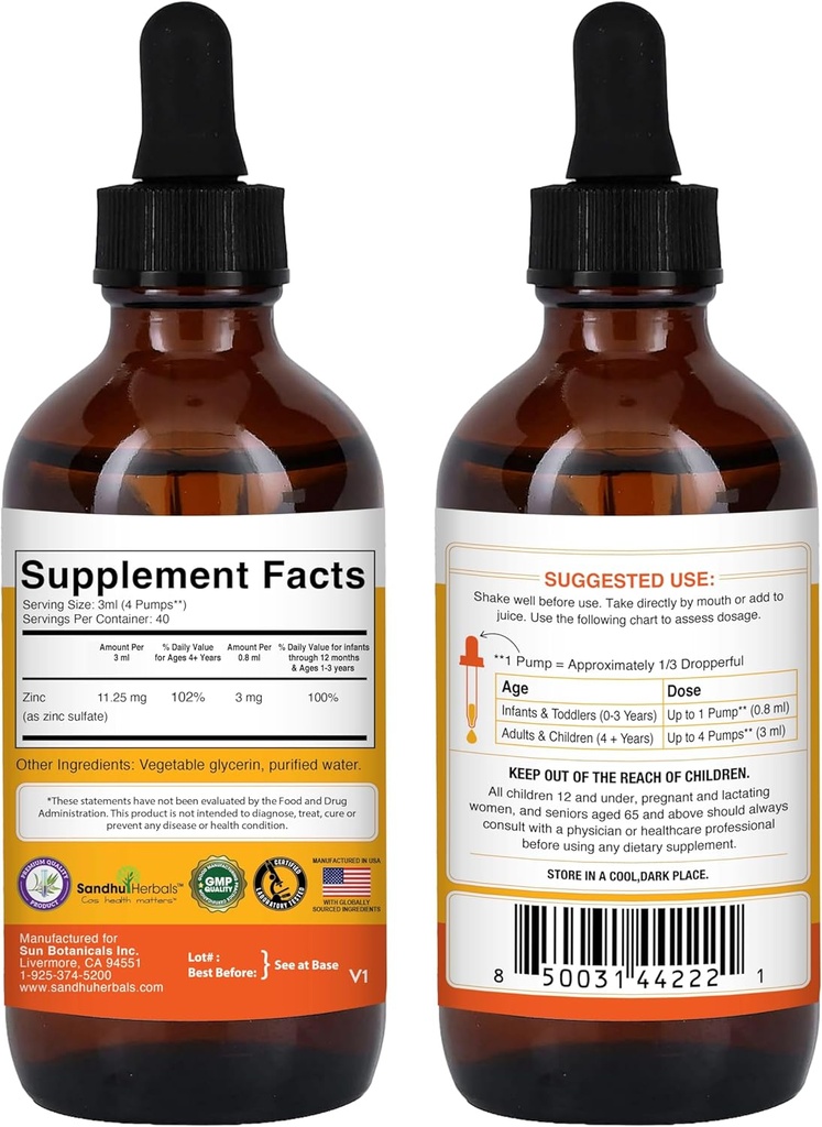 sandhu-herbals-liquid-zinc-drops-4-oz-zi-3.jpg