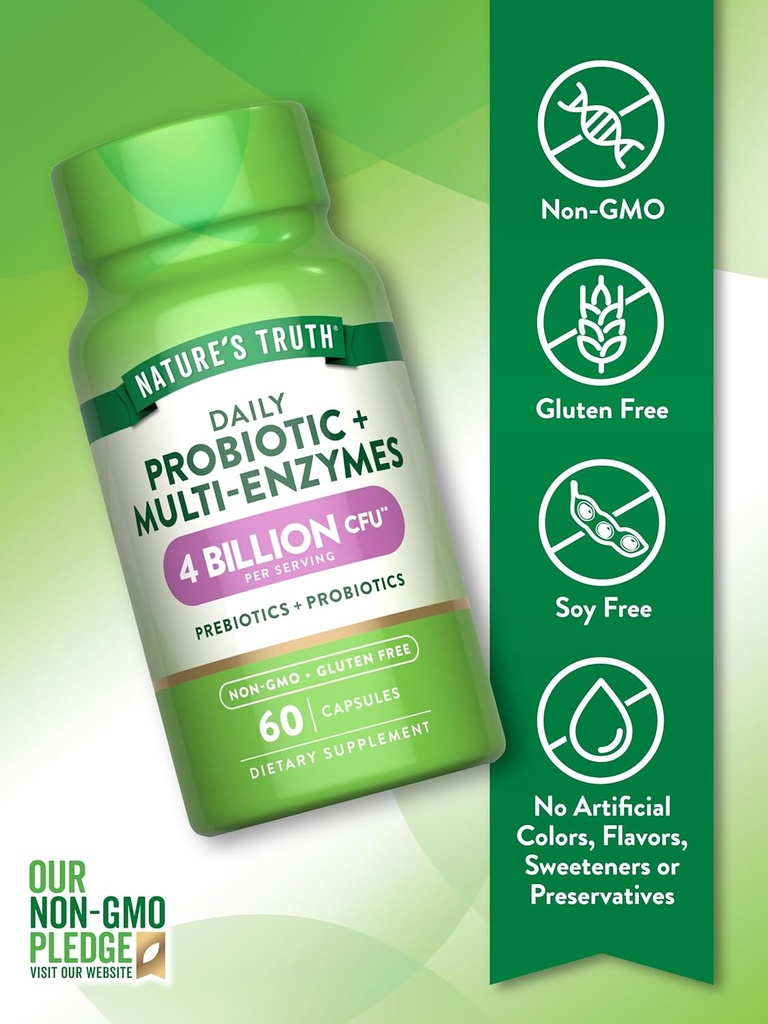natures-truth-probiotics-with-enzymes-60-3.jpg