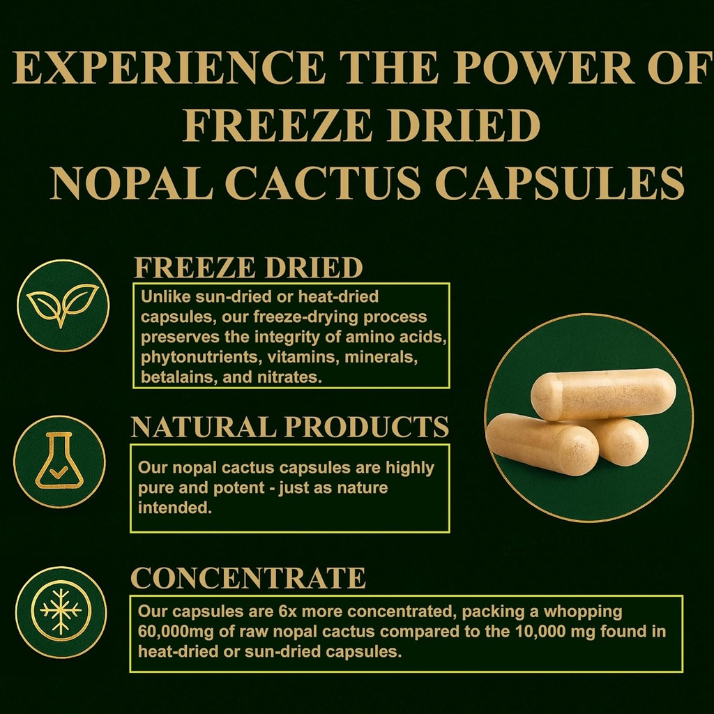 nopal-cactus-capsules---freeze-dried-pri-4.jpg