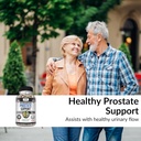 kaya-naturals-prostate-support-potent-dh-3.jpg
