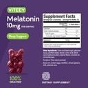 viteey-melatonin-gummies-10mg---sleep-gu-4.jpg