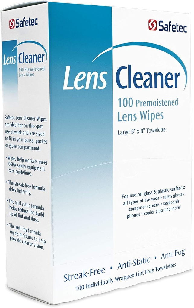 safetec-lens-eyeglasses-cleaning-wipes-p-3.jpg