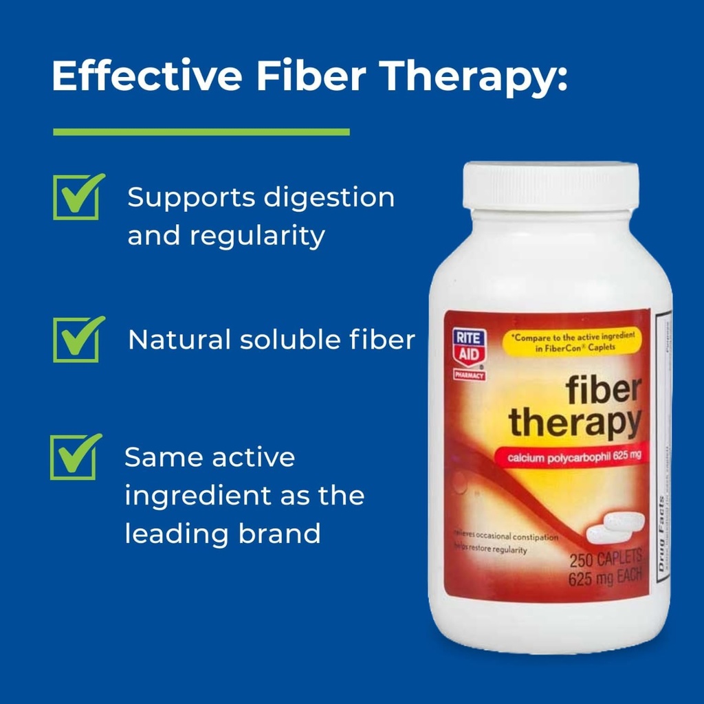 rite-aid-fiber-therapy-caplets-calcium-p-3.jpg