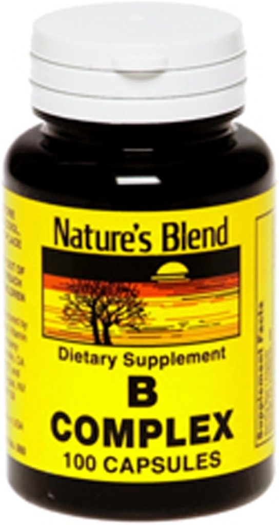 natures-blend-natures-blend-b-complex-ca-2.jpg