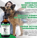 kidney-support-for-dogs60mlkidney-suppor-6.jpg