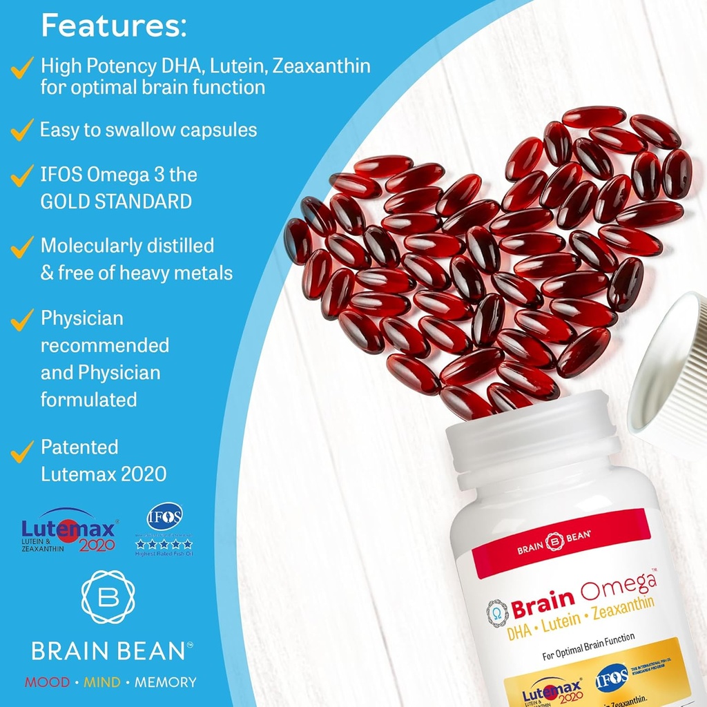 brain-omega-with-lutein-and-zeaxanthin-o-4.jpg