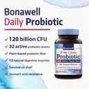 bonawell-probiotics-120-billion-cfu-32-s-3.jpg