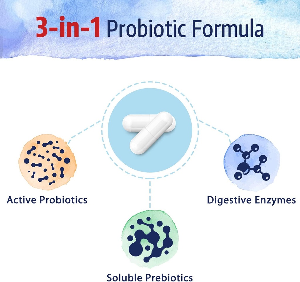 bonawell-probiotics-120-billion-cfu-32-s-4.jpg