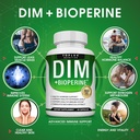 dim-supplement-910-mg-plus-bioperine-com-2.jpg