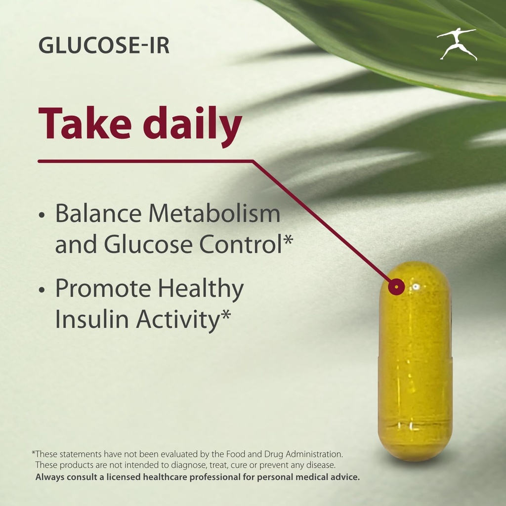 biospec-nutritionals-glucose-ir---cinnam-3.jpg