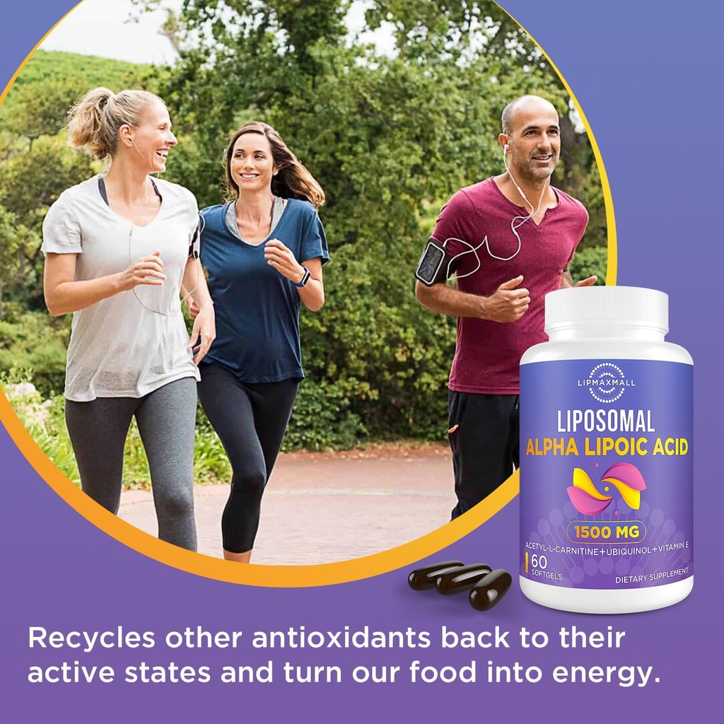 liposomal-alpha-lipoic-acid-1500mg-with--3.jpg
