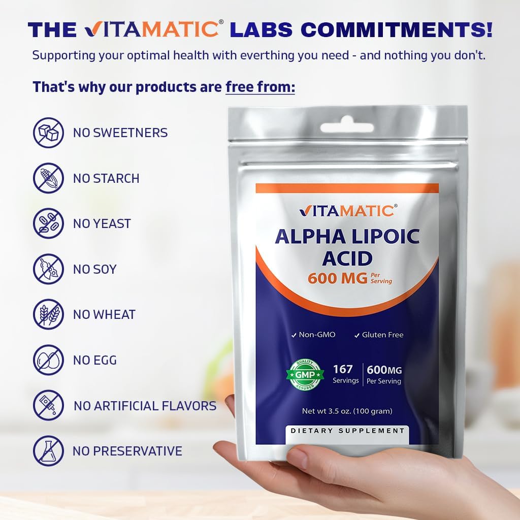 vitamatic-pure-alpha-lipoic-acid-ala-600-6.jpg