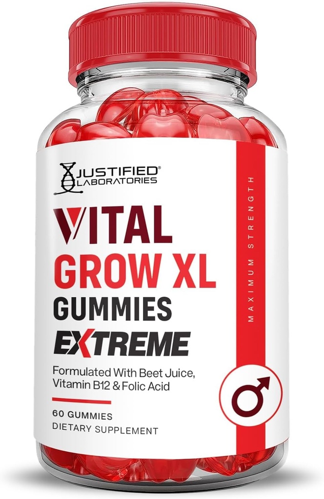 justified-laboratories-2-pack-vital-grow-4.jpg