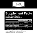 kaya-naturals-red-panax-ginseng-ginkgo-b-2.jpg