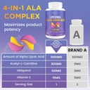 liposomal-alpha-lipoic-acid-1500mg-with--5.jpg