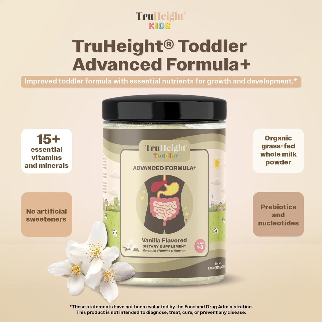 truheight-toddler-advanced-formula-vanil-2.jpg