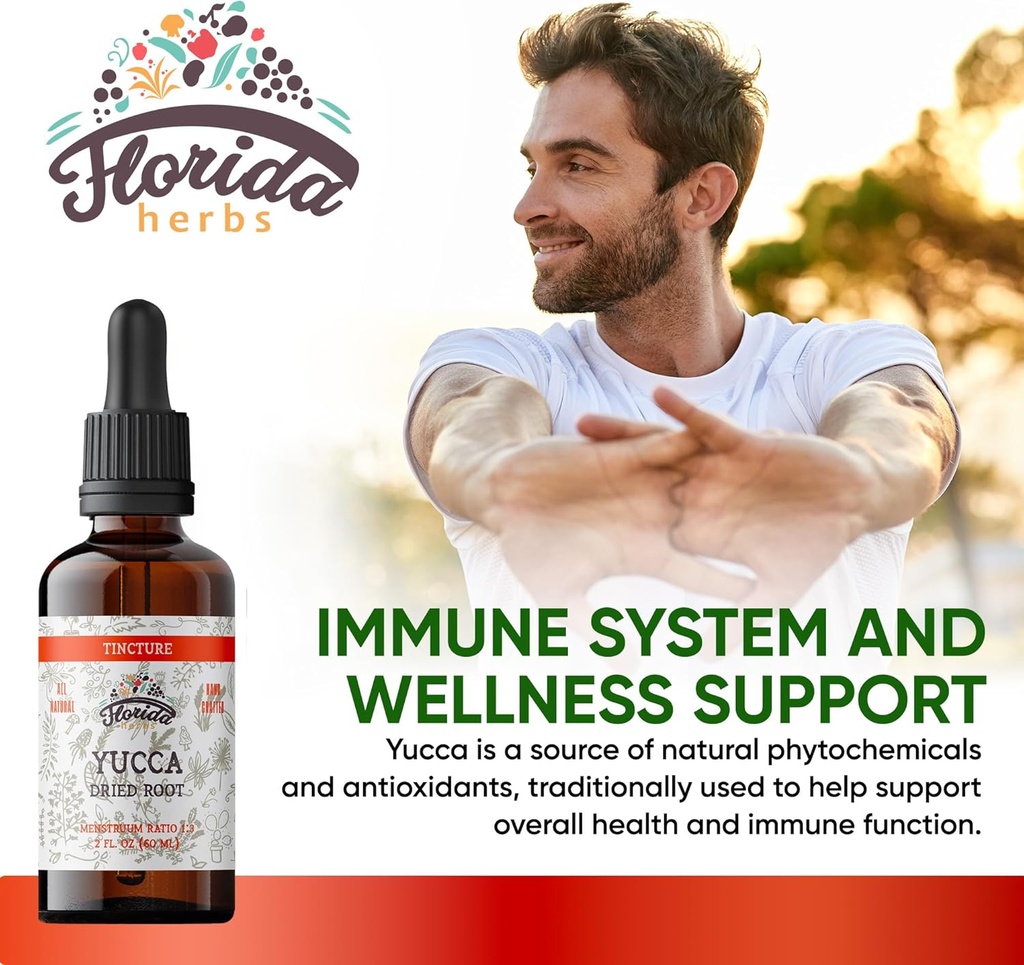 yucca-tincture-organic-yucca-extract-yuc-2.jpg