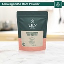 lily-of-the-valley-ashwagandha-root-powd-2.jpg