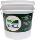 bioez-digestive-optimizer-4.jpg