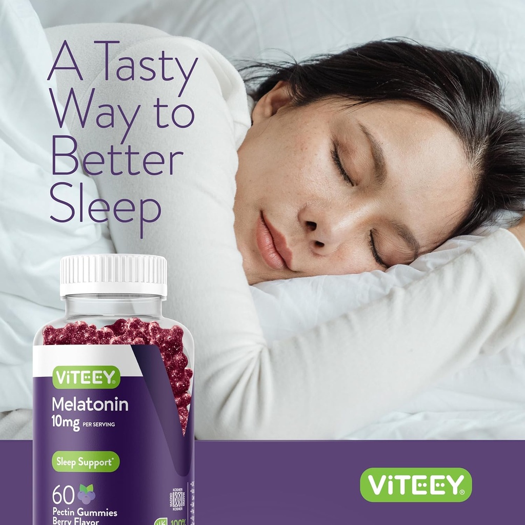 viteey-melatonin-gummies-10mg---sleep-gu-6.jpg