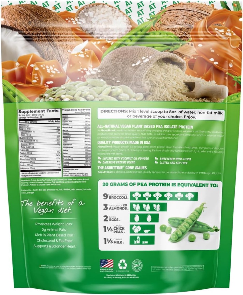 about-time-vegan-protein-powder-20g-salt-2.jpg