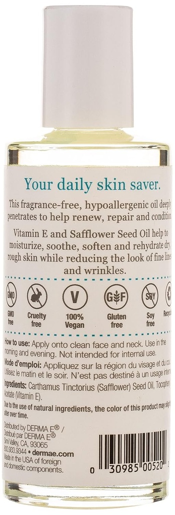 derma-e-skin-oil-14000-iu-2-fz-2.jpg